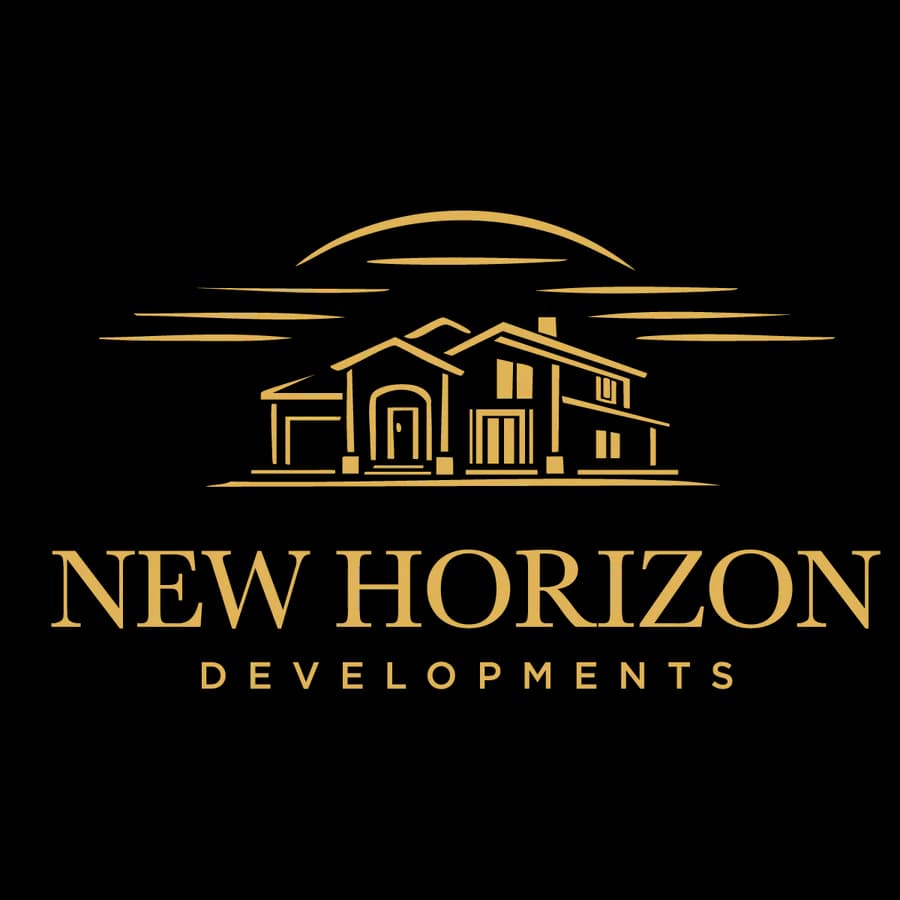 New Horizon Developments